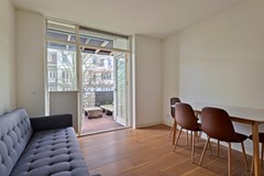 Eerste Atjehstraat 75 F-02.JPG